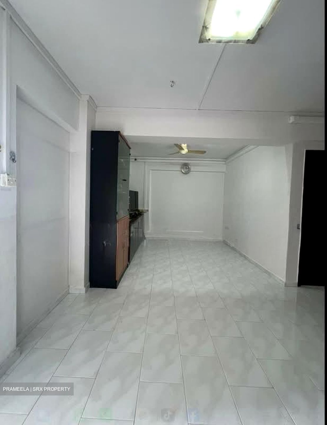 Blk 348 Kang Ching Road (Jurong West), HDB 4 Rooms #535288541